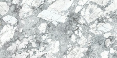 Керамогранит Delacora Cote de Azur Dark 600x1200 - изображение 7