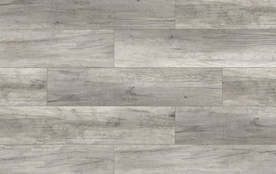 Ламинат Classen Choise WR Дуб Римини Селективный 8мм 33 класс с фаской 2,159м2.\уп. - изображение 1