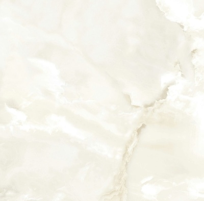 Керамогранит Arcadia Ceramica ONICE PEARL 60х60 FP - изображение 6