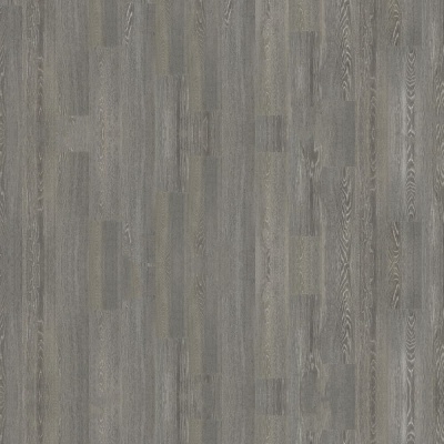 Кварцвиниловая плитка Tarkett Art Vinyl клеевая New Age Orient 914,4×152,4×2,1 - изображение 1