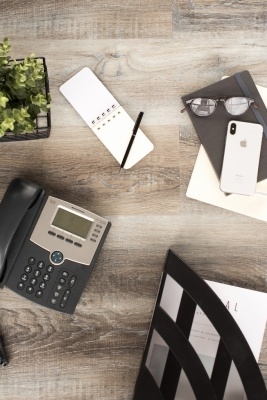 Кварцевый ламинат Fargo Classic 366-1В Дуб Рустик серый 2,635м2\уп. - изображение 6