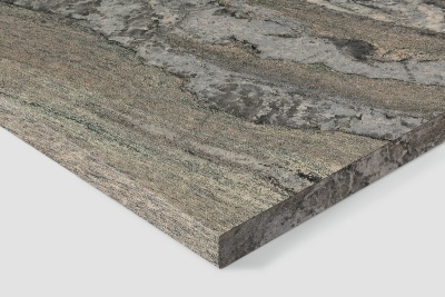 Столешница Egger F011 ST9 Гранит Магма серый 4100х600х38 - изображение 2