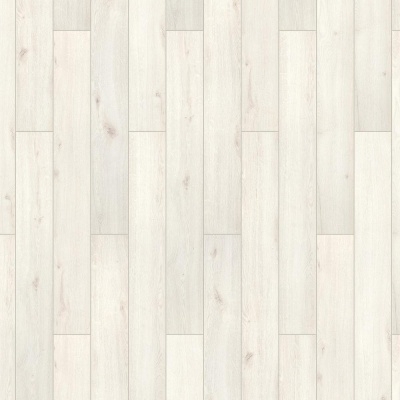 Ламинат Tarkett Dynasty York 1292×159×12мм с фаской - изображение 1