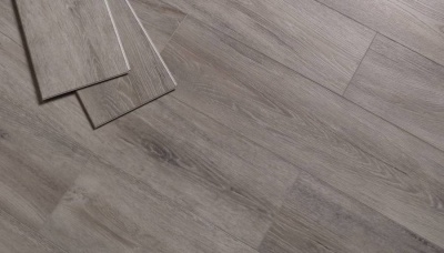 Кварцвиниловая плитка Betta Villa V104 Дуб Дрена 4,5мм 2,245м2\уп. - изображение 8