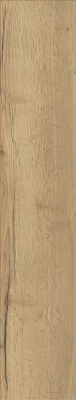 Ламинат Egger Дуб Вэлли натуральный 2.54м2/уп. с фаской - изображение 3