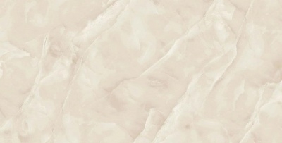 Керамогранит Arcadia Ceramica BAIKAL IVORY 60х120 FP - изображение 1