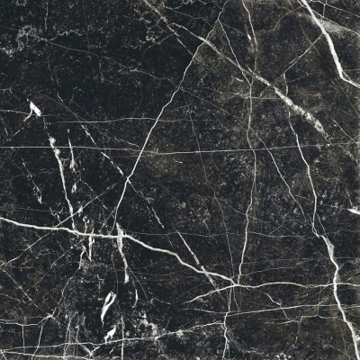 Керамогранит Delacora Sanremo Black 600x600 - изображение 8