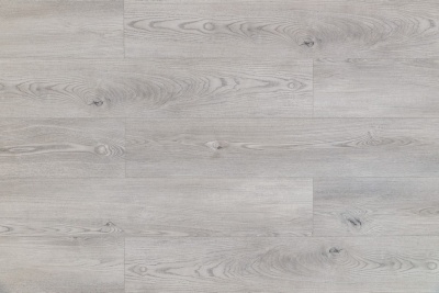 Ламинат SPC Art Stone 123 ASP Ясень Сидими - изображение 1