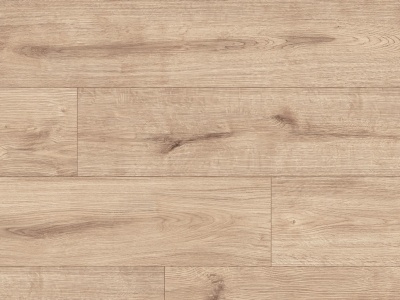 Ламинат Classen Choise WR Дуб Барлетта Рустикальный 8мм 33 класс с фаской 2,159м2.\уп. - изображение 1