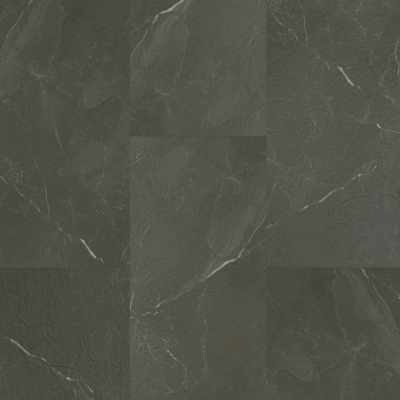 Кварцевый ламинат Fargo Stone 64S451 Имперадор Дарк 1,8м2\уп. - изображение 1