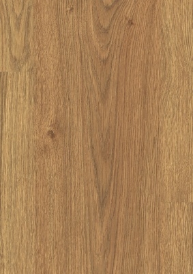 Ламинат Egger Home EHL 185 Дуб Матера медовый 8/32  1.99м2/уп. - изображение 1