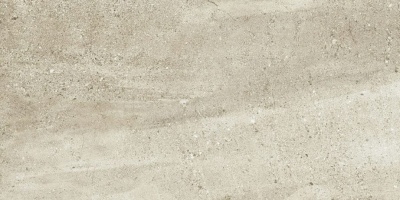 Керамогранит Delacora Romana Beige 600x1200 - изображение 10