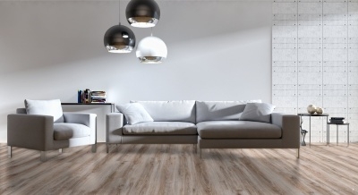 Ламинат Kronostar Premium Salzburg D1819 Дуб Идеальный 10/33 с фаской 1.86 м2/уп. - изображение 5