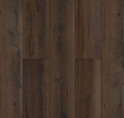 Ламинат Alpine Floor by Classen Дуб Пауэлл LF104-04 8мм 33 класс с фаской 2,158м2\уп. - изображение 1