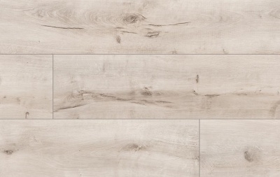 Ламинат Classen Harmony Forte WR Дуб Сельма 8мм 33 класс с фаской 2,159м2.\уп. - изображение 1