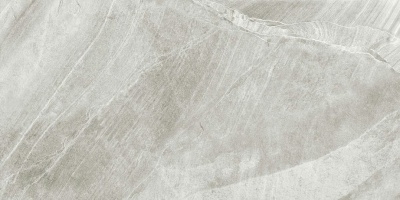 Керамогранит Delacora Rock Gray 600x1200 - изображение 3