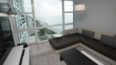 Ламинат Kronotex Amazone D3239 Дуб Престиж белый с фаской 1,300 м2\уп. - изображение 2