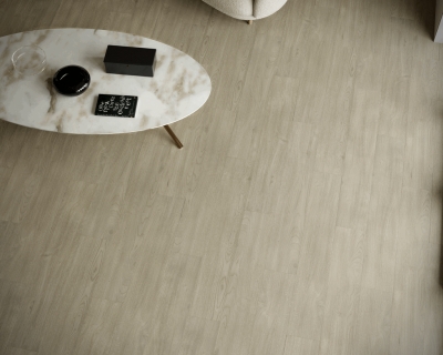 Ламинат SPC Art Stone Airy 20+ ASAF Дуб Дублин - изображение 4