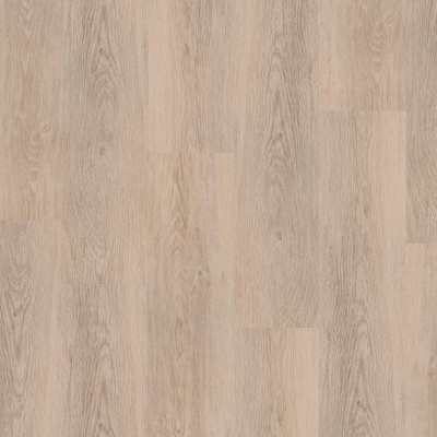 Кварцвиниловый SPC ламинат Tarkett Art Vinyl Progressive House Sebastian 1220×200,8×4,4 - изображение 1