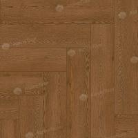 Кварц виниловая плитка Alpine floor Parquet Light ECO 13-32 Дуб Селена 1,95 м2\уп.