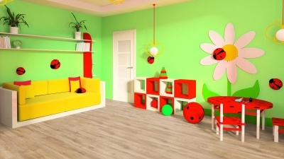 Ламинат Kronotex Exquisit Plus D3661 Дуб Монтмело натуральный с фаской 2,694 м2\уп. - изображение 9