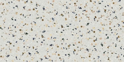 Керамогранит Delacora Arts Color 600x1200 - изображение 10