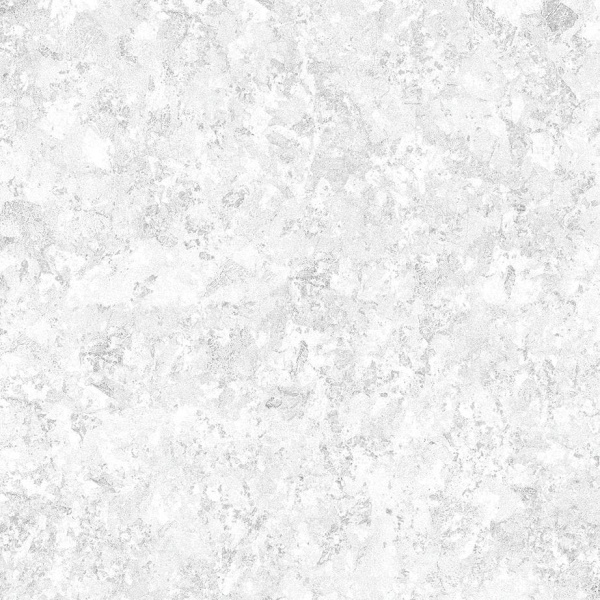 Керамогранит Delacora Play White 600x600 Керамогранит Delacora Play White 600x600