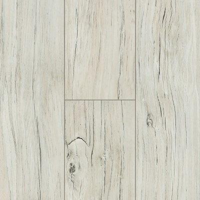 Ламинат Kastamonu Floorpan  BLACK Дуб Кадьяк FP853.2  8/33 c фаской 2.153м2/уп. - изображение 1