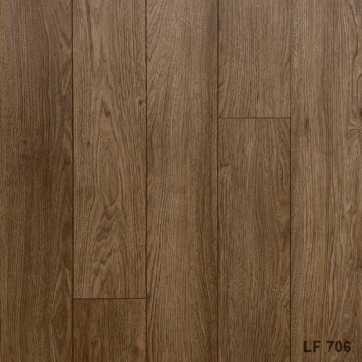 Ламинат Peli Loft LF-706 Кульский Каштан 8 мм 32 класс 1,6202 м2\уп. - изображение 1