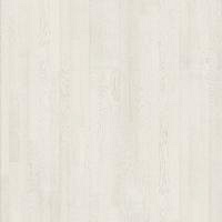 Паркетная доска Karelia Oak Sugar 3S, трехполосная, 14х188х2266, 3,41м2 уп.,без фаски, селекция Rustic