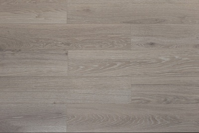 Ламинат SPC Art Stone Unica  803 ASU Дуб Сканди - изображение 1