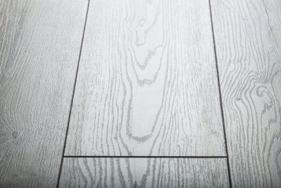 Ламинат Kronopol  Aurum Symfonia D4529 Solo Oak (Дуб Соло) 12/33 c фаской Ламинат Kronopol  Aurum Symfonia D4529 Solo Oak (Дуб Соло) 12/33 c фаской - изображение 4