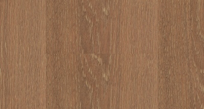 Ламинат Kastamonu Floorpan GREEN Дуб Болонья FP109 7/31 без фаски 2.691м2/уп. - изображение 4