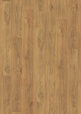 Ламинат Egger Дуб Азгил медовый EPL156 12мм 33 класс 1.5м2/уп. с фаской - изображение 1