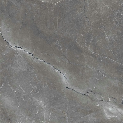 Керамогранит Arcadia Ceramica PULPIS NERO 60х60 FP - изображение 4