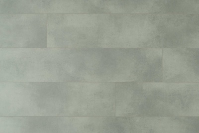 Кварцвиниловый ламинат SPC Linderwood Quartz LQ-08 Сиде 4мм 2,23м2\уп. - изображение 1