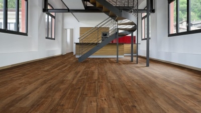 Ламинат Kronotex Exquisit Plus D4783 Дуб Гала натуральный с фаской 2,694 м2\уп. - изображение 5