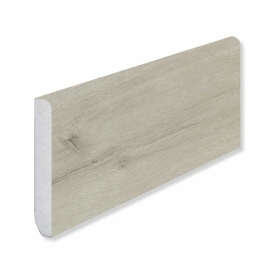 ПЛИНТУС 81996-10 Дуб Марракеш 2200*80*11мм - изображение 1