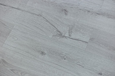 Ламинат SPC Art Stone Unica  809 ASU Дуб Тесей - изображение 2