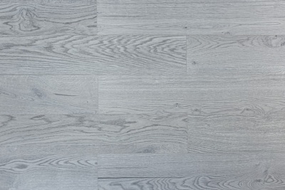 Ламинат SPC Art Stone Unica  800 ASU Дуб Новик Ламинат SPC Art Stone Unica  800 ASU Дуб Новик - изображение 1