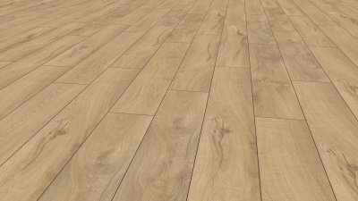 Ламинат Kronotex Mammut Plus D4672 Дуб Магнум светлый с фаской 1,800 м2\уп. - изображение 1