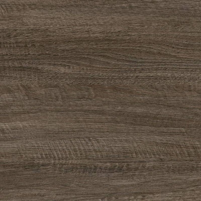 Ламинат AGT Armonia Slim Палермо PRK304  8мм 32 класс с фаской 2,1943м2 - изображение 1