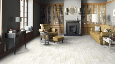 Ламинат Tarkett Pilot Earhart 1292×159×10мм с фаской - изображение 9