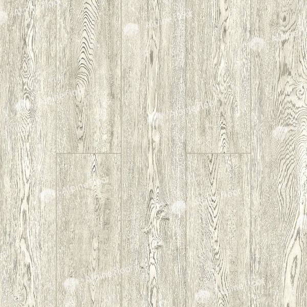 Кварц виниловая плитка Alpine floor Intense ECO 9-6 Северное Сияние 2,23 м2\уп.