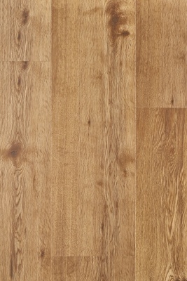 Кварцвинил SPC Karelia WOOD Mendelssohn (Мендельссон) LTPL6MEND228CL11  1,947м2/уп. с подложкой 1.5мм. - изображение 1