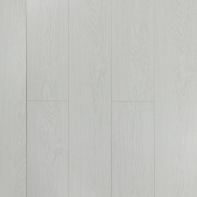 Ламинат Victory Exclusive 2513 Дуб Снежный 12/33 с фаской 1.48м2/уп. - изображение 1