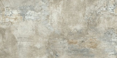 Керамогранит Delacora Centro Color 600x1200 - изображение 10