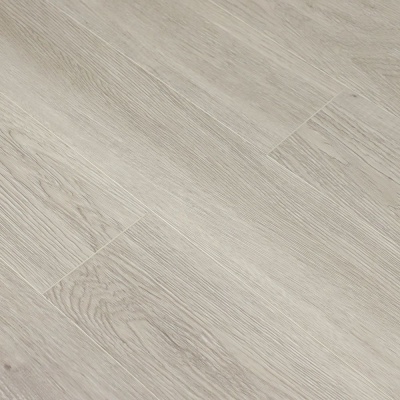 Кварцвиниловая плитка Betta Chalet A811 Альто 4,5мм 1,31м2\уп. - изображение 5