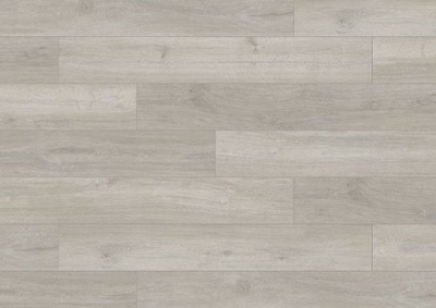 Ламинат Eurohome Art 5946 Дуб Рокфорд 12/33 с фаской 1.48м2/уп. - изображение 1