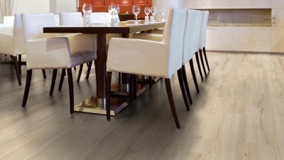 Ламинат Kronotex Dynamic Plus D4702 Дуб Арлэс 2,131 м2\уп. - изображение 7